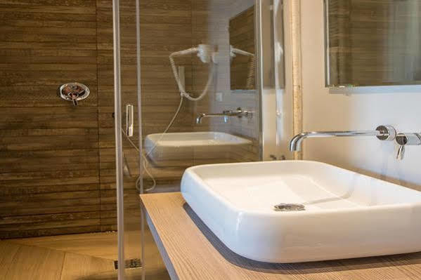 Il Casale Di Caterina Hotell Taormina Eksteriør bilde